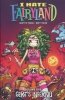 I HATE FAIRYLAND VOL 05 GERTS INFERNO TP [9781534325982]